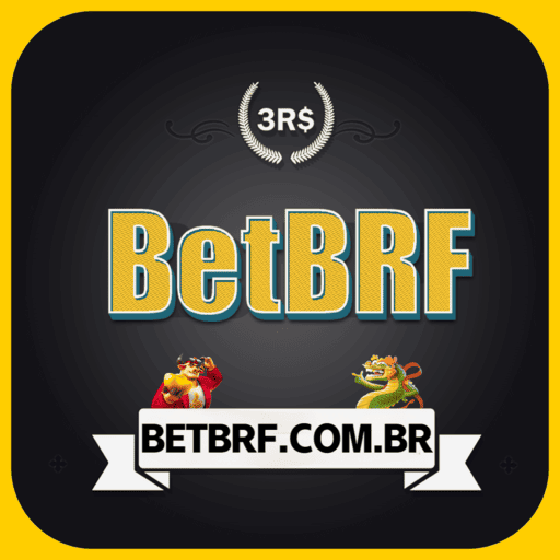 Vantagens da plataforma BETBRF